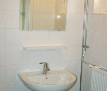 Appartement Staalstraat, Eindhoven - À louer - Foto 6