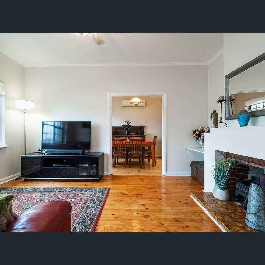Beachside Property For Rent - Photo 1