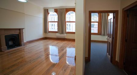 Port Chalmers Apartment - Photo 3