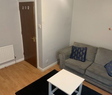 Flat 3, 21 Cliftonville Avenue, Belfast BT14 6GX - Photo 5