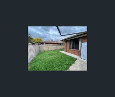 2/19 Maude Street, Shepparton, Vic 3630 - Photo 2