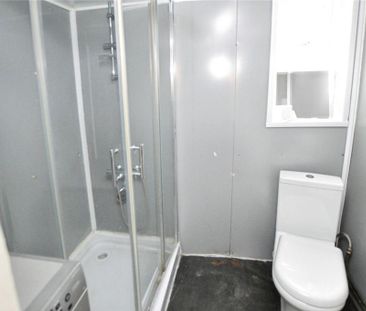 2 bedroom house to rent - Photo 6