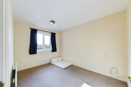 3 bedroom detached house to rent - Photo 4