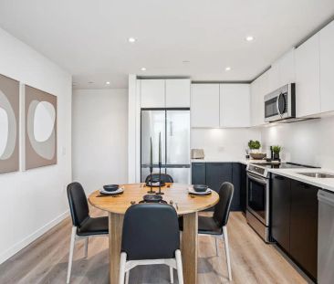 One Fifty Braid — 2 Bed + 2 Bath - Photo 2