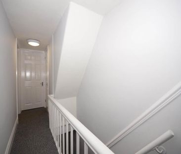 4 bedroom house share to rent - Photo 6