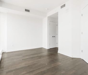 1288 Rue St-Antoine O., #1910 - Photo 5