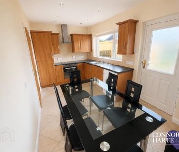 18 Park View, Pomeroy, BT70 2RA - Photo 6