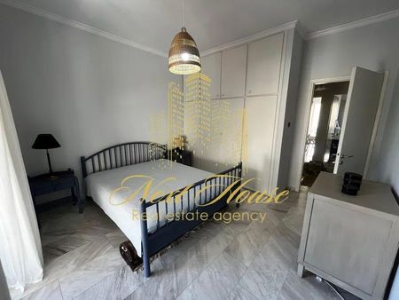 Διαμέρισμα για ενοικίαση Σκαγιοπούλειο (Πάτρα) - Photo 3