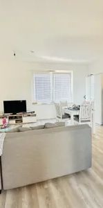NACHMIETERSUCHE! Tolle 3 Zimmerwohnung + Balkon! Top Lage - sehr nahe dem Hauptbahnhof & Belvedere! Ubahn Nähe! - Foto 1