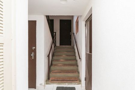Apartamento com 1 quarto e 40m² para alugar em Medianeira, Porto Alegre. - Photo 3