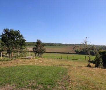 Lower Ensden Cottages, Lower Ensden Road, Old Wives Lees - Photo 2