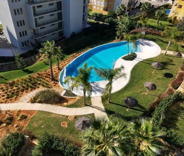 Apartamento T1 em Faro - Photo 1