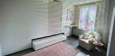 Kamer, studio, appartement - Photo 2