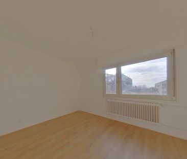 Location Appartement 3 pièces 70m² STRASBOURG 67100 - Photo 4