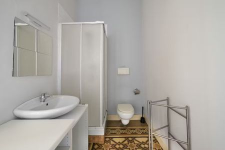 Corso Svizzera, Turin, Piedmont 10143 - Foto 5