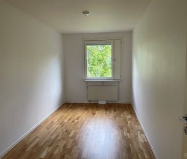 Björkrisvägen 14 K - Photo 3