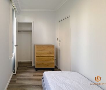 Wolli Creek - Photo 6