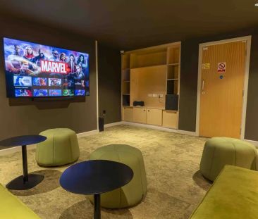 Silver En Suite Plus - Photo 5