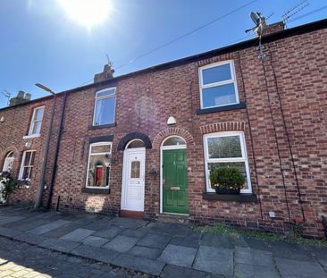Era Street, Sale - Photo 3