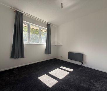 1 bedroom maisonette to rent - Photo 2