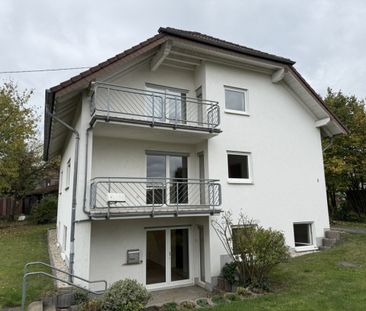 MO0971 - Helle Dachgeschosswohnung mit Balkon un Marienrachdorf - Photo 5