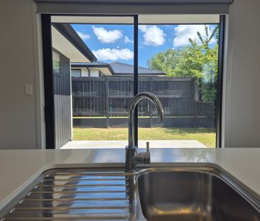 1C Bolmuir Road - Photo 1