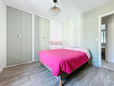 T3 meuble proche iut - Photo 3