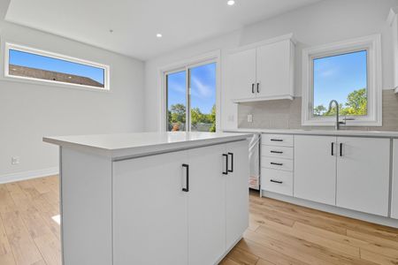 For Lease - 121A Moffatt Street Unit# 13, St. Catharines, Ontario - Photo 3