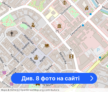 Mieszkanie do wynajecia - Фото 1