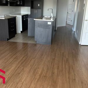 Appartement Salaberry-de-Valleyfield À Louer - Photo 3
