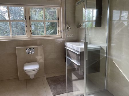 Huis te huur: Uiterweg 200 1431 AT Aalsmeer - Photo 5