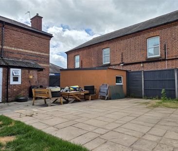 Kyrle Street, Hereford - Photo 3