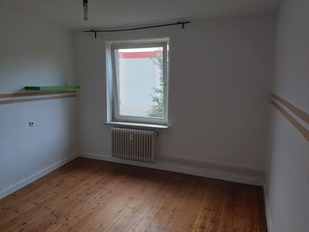 3 Zi.-Whg. ca. 60qm Brockesstr. 60, nach Modernisierung FREI zum 01.12.2024 - Foto 3