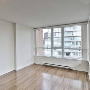 Dishwasher, 1/bd 1/ba, Vancouver BC - Photo 2