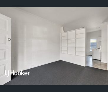 2/301 Anzac Highway, Plympton, SA 5038 - Photo 2