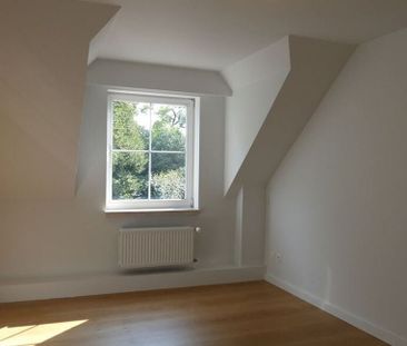 Appartement te huur in Herentals voor € 1.050 met 2 slaapkamers - Photo 3