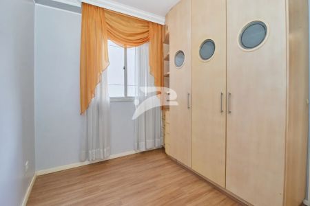 Apartamento 3 Quartos Portao 72m² - Foto 3