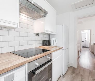 3 Bed End Terrace, Callow Road, L15 - Photo 5