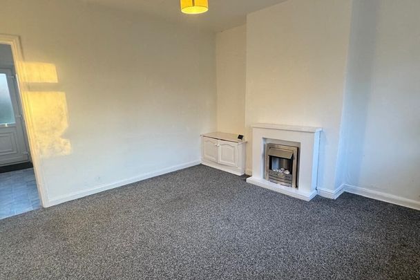 Warren Road - Photo 1