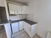 Location Appartement 1 pièce 24m² PALAISEAU 91120 - Photo 3