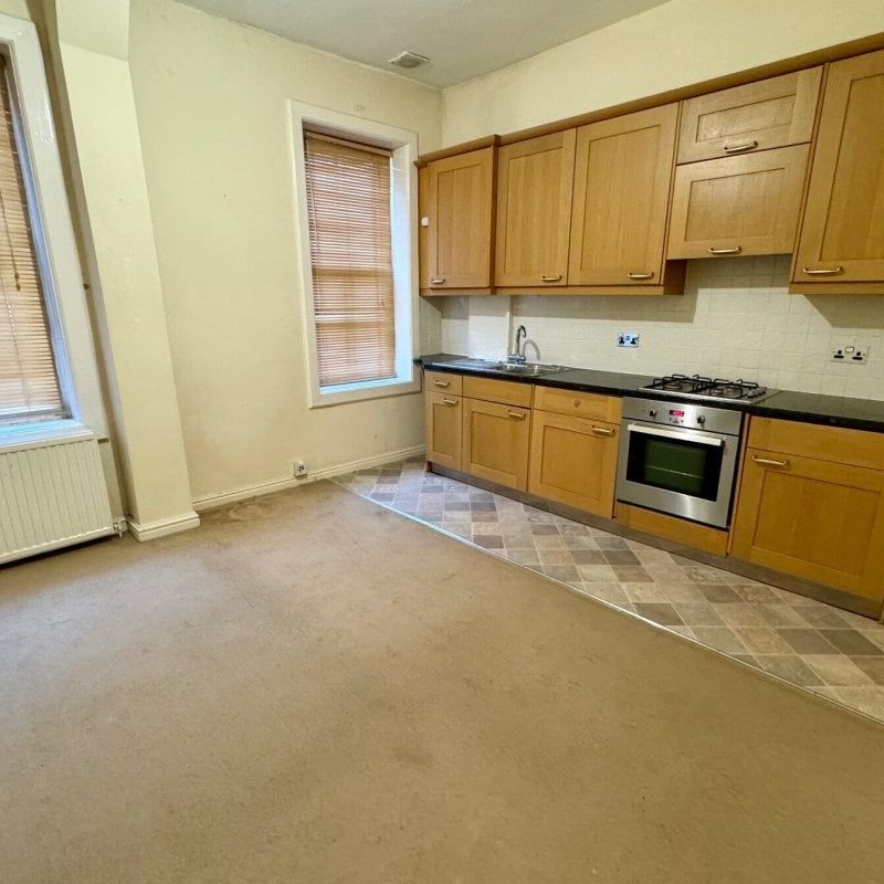 Salisbury Street - Photo 1