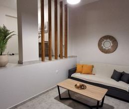 Διαμέρισμα για ενοικίαση - Σύρος, - Photo 3