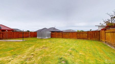 Kelvin Grove - 4 bedrooms - Photo 5