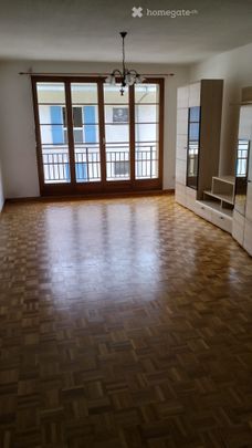 2 Zimmer, 65 m² - Foto 1