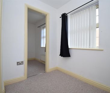 The Point, Wakefield - Photo 5