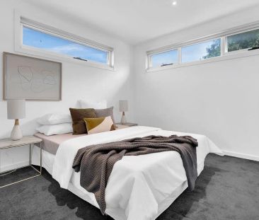 36C Dudley Street, Footscray VIC 3011 - Photo 2
