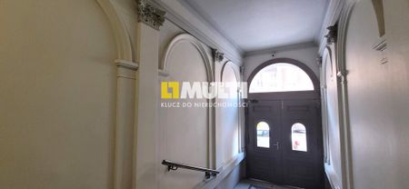 CENTRUM SZCZECINA, I piętro, idealne na biuro! - Photo 3