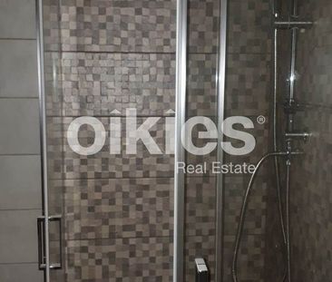 Studio/Γκαρσονιέρα για ενοικίαση Άγιος Νικόλαος (Άνω Πόλη) - Photo 4