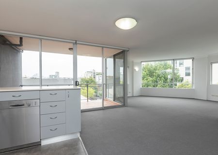 7/1 Shirley Street, Alexandria NSW 2015 - Apartment For Rent | Domain - Photo 2