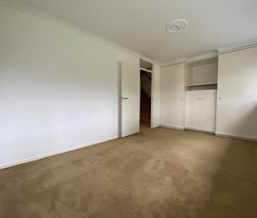 Te huur: Huis de Oude Bleijk in Leidschendam - foto 3